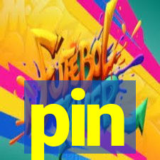 pin-up-bet
