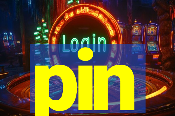 pin-up-bet