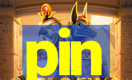 pin-up-bet
