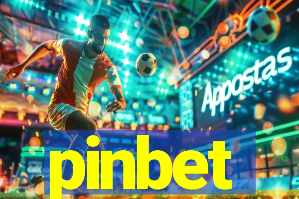 pinbet
