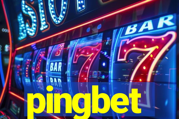 pingbet