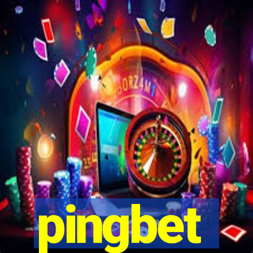 pingbet