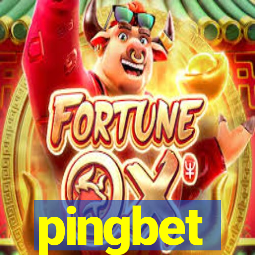 pingbet