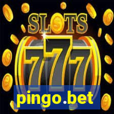 pingo.bet