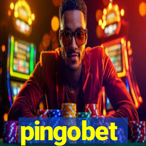 pingobet