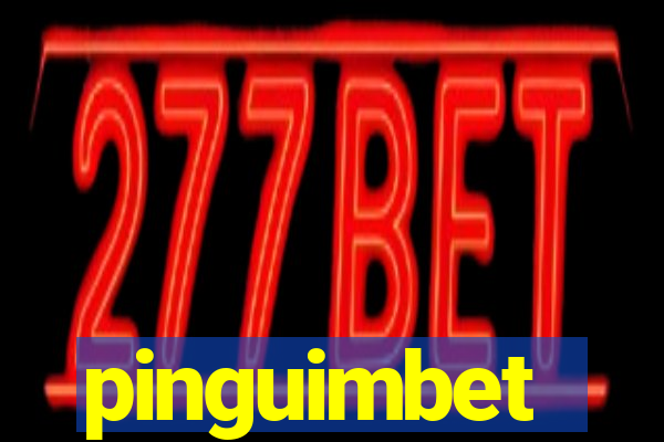 pinguimbet