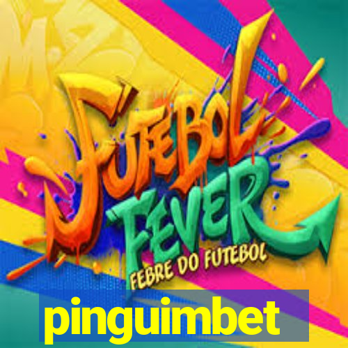 pinguimbet