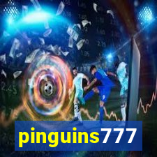 pinguins777