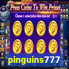 pinguins777