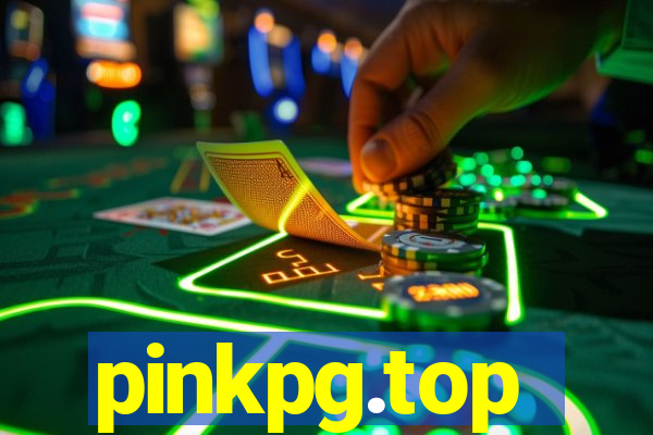 pinkpg.top