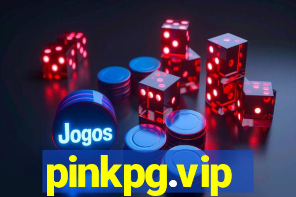 pinkpg.vip