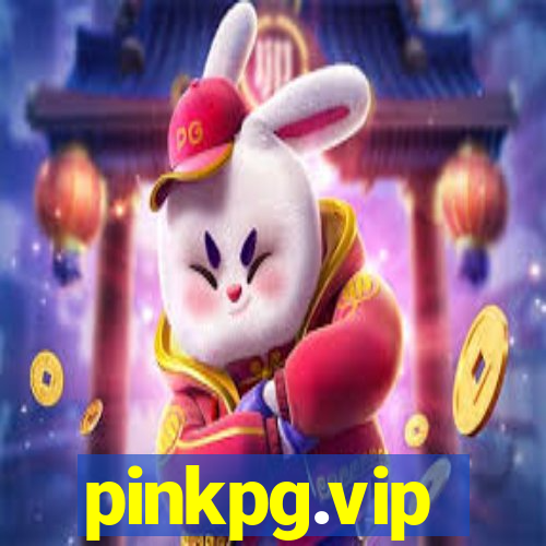 pinkpg.vip