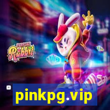 pinkpg.vip