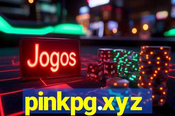 pinkpg.xyz
