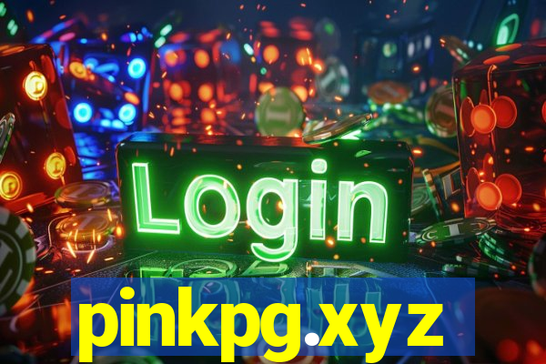 pinkpg.xyz
