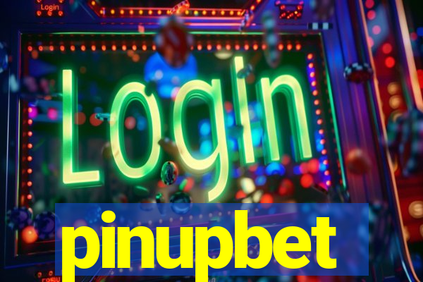 pinupbet