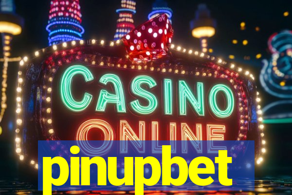 pinupbet