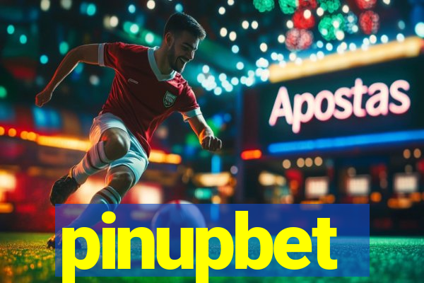 pinupbet