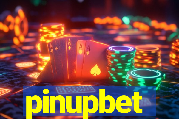 pinupbet