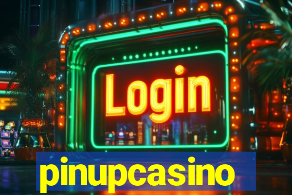 pinupcasino