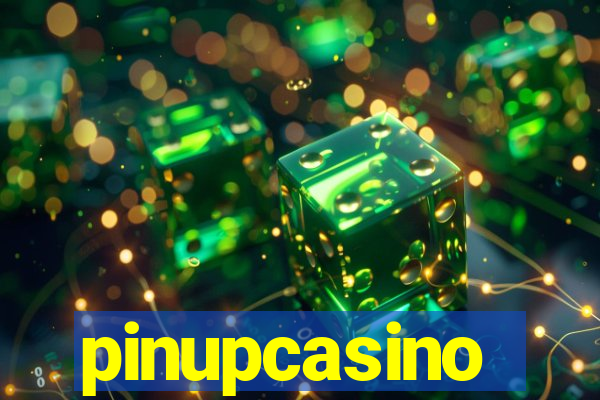 pinupcasino