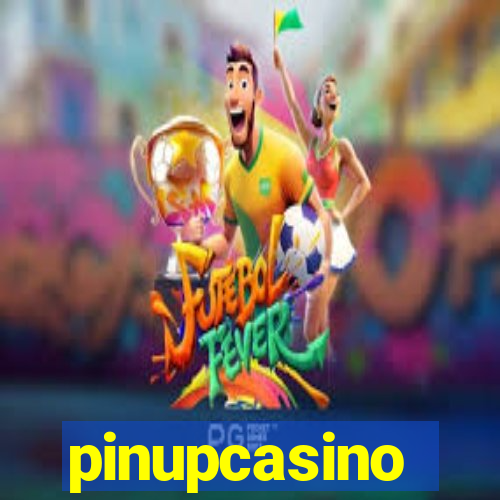 pinupcasino