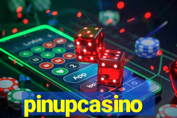 pinupcasino
