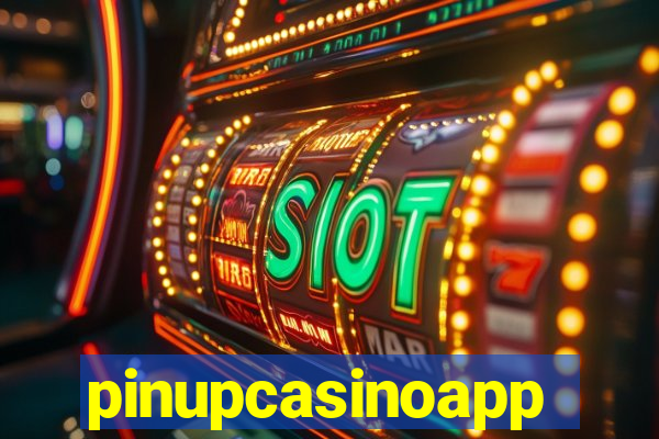 pinupcasinoapp