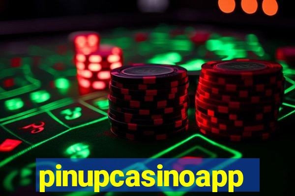 pinupcasinoapp