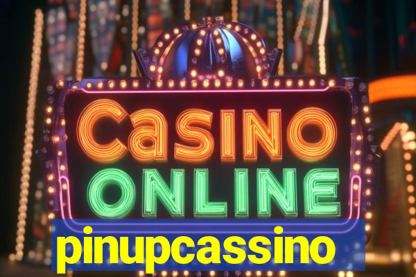 pinupcassino