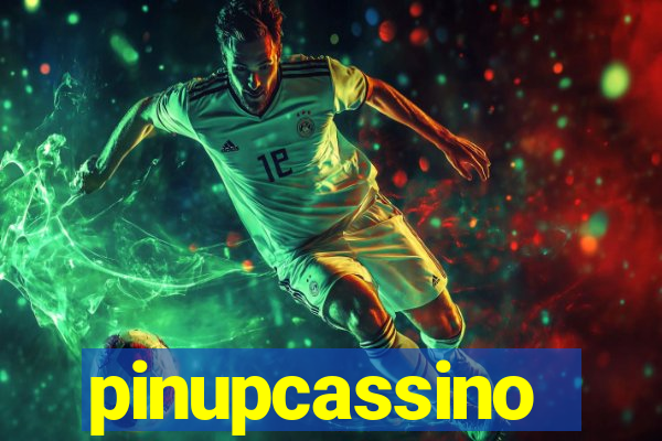 pinupcassino