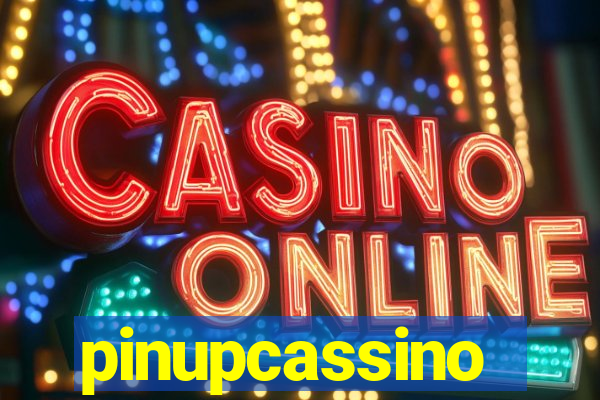 pinupcassino