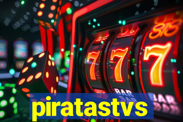 piratastvs