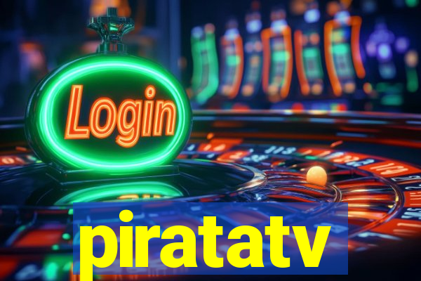piratatv