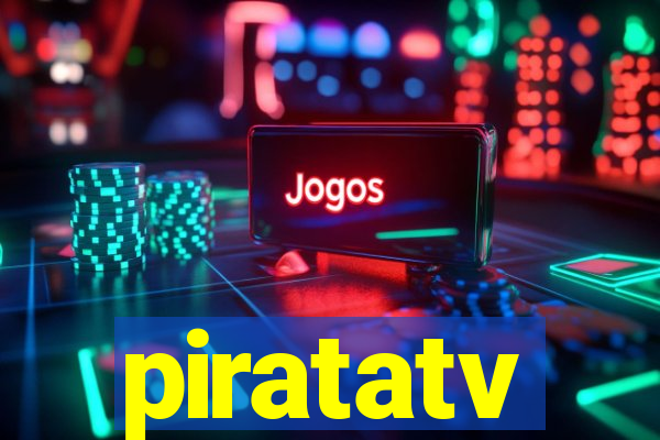 piratatv