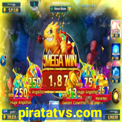 piratatvs.com