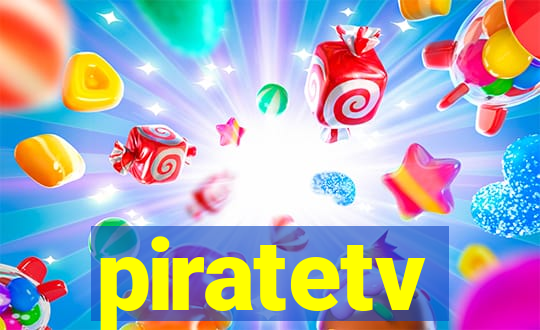 piratetv