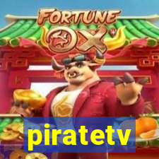 piratetv