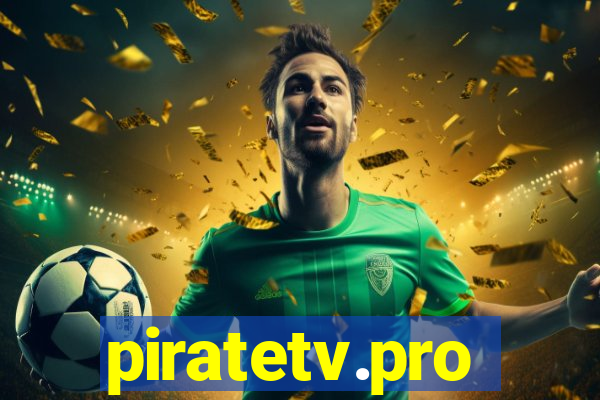 piratetv.pro
