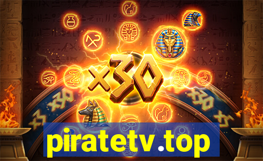 piratetv.top