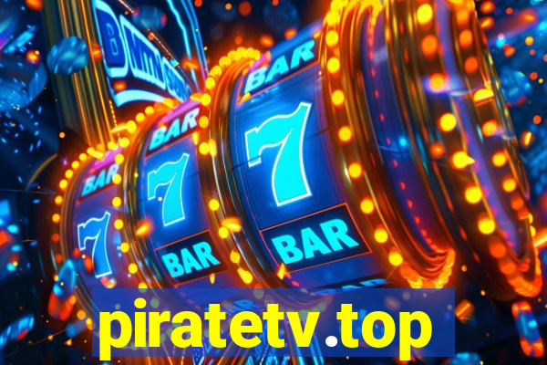 piratetv.top