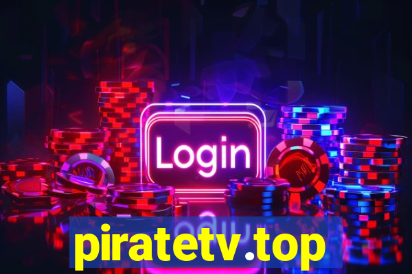 piratetv.top