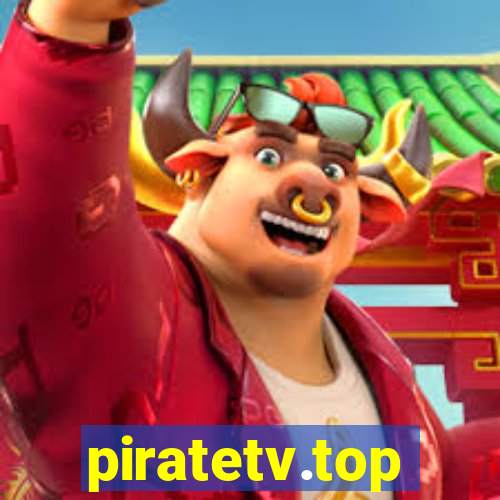 piratetv.top