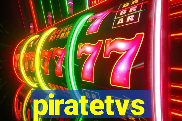 piratetvs