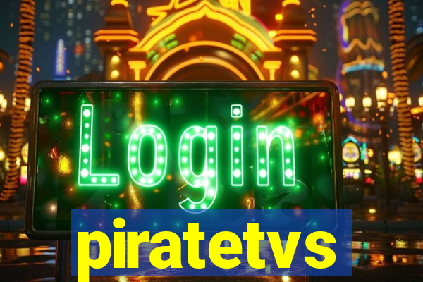 piratetvs