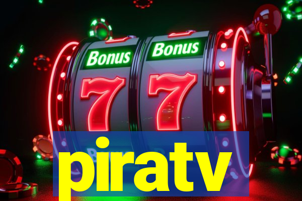 piratv
