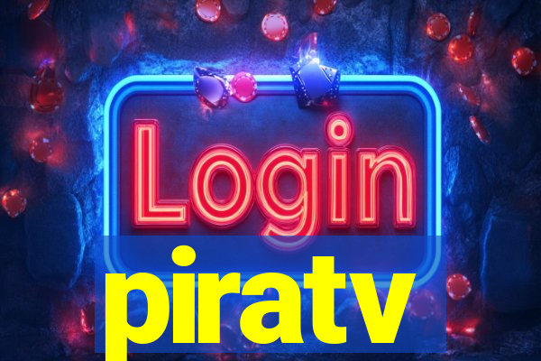 piratv