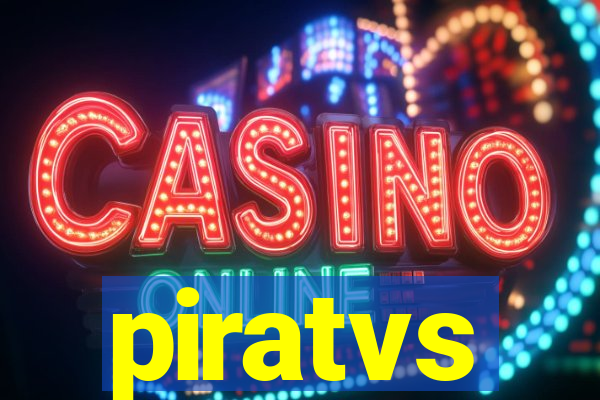 piratvs