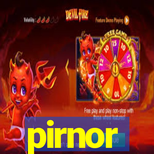 pirnor