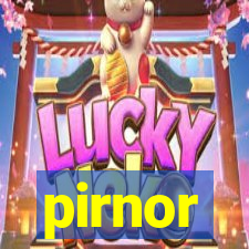 pirnor